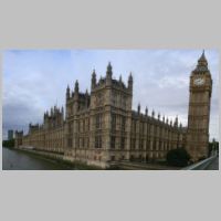 Westminster, Barry and Pugin, photo by Rmashhadi on Wikipedia.jpg